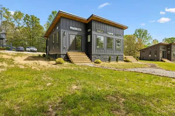 51 Dwellings Drive #Lot 190, Tracy City, TN 37387