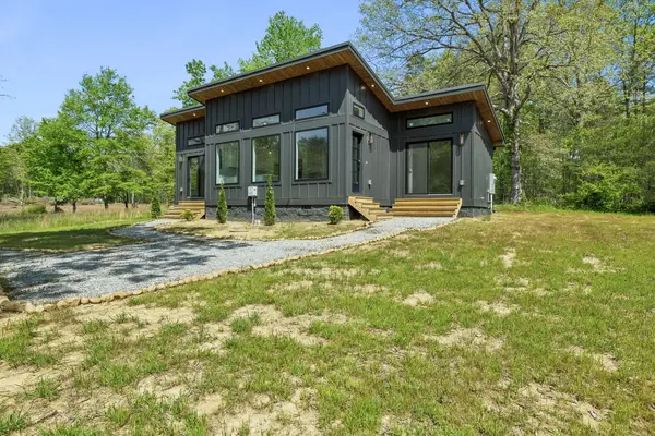 78 Dwellings Drive #Lot 181, Tracy City, TN 37387
