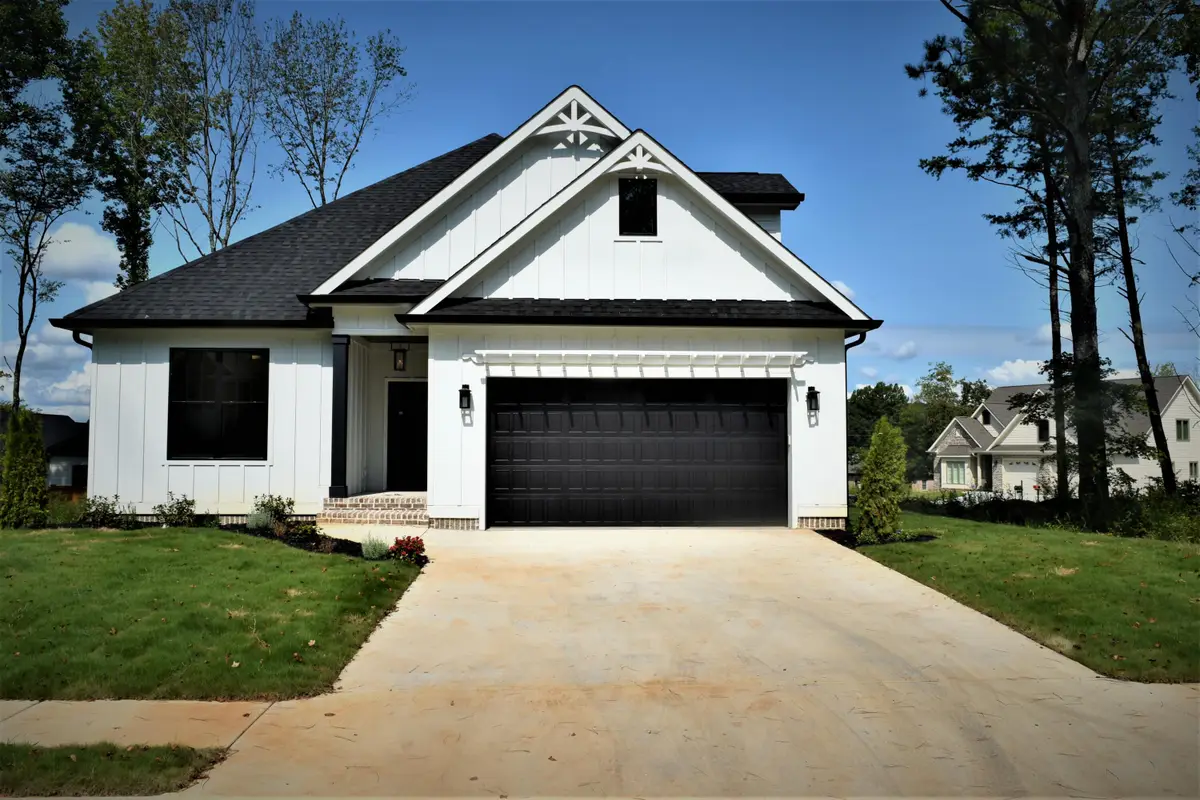 5032 Lakeside Lane Ne #50, Cleveland, TN 37312 - #1