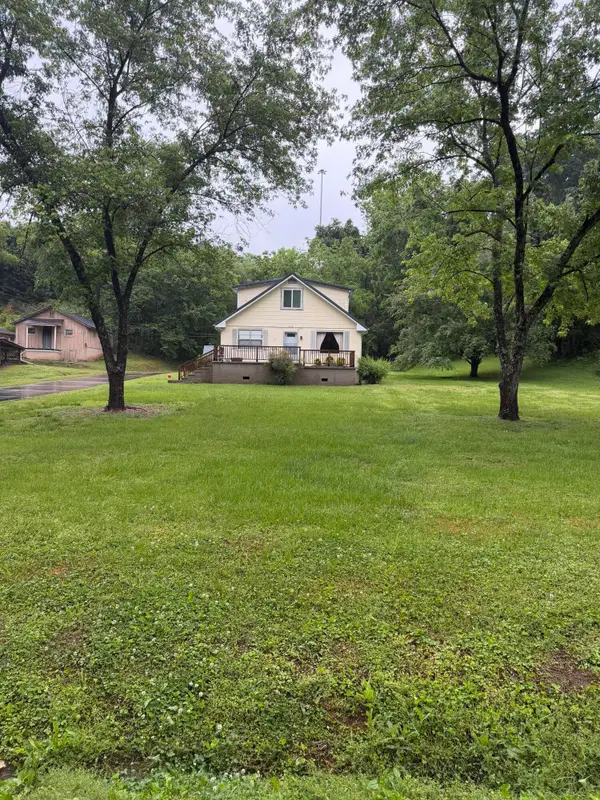 1142 Pineville Road, Chattanooga, TN 37405