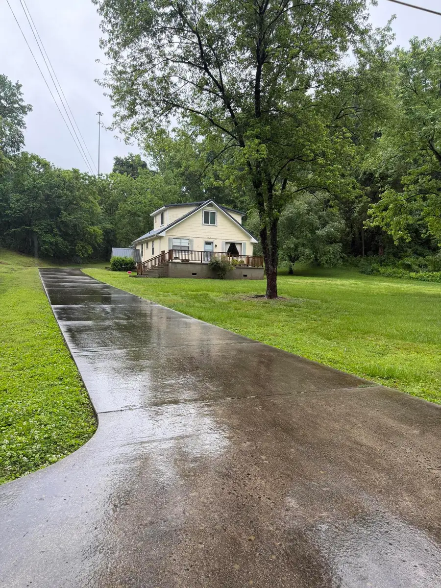 1142 Old Pineville Road, Chattanooga, TN 37405 - #2