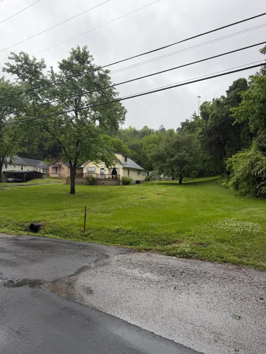 1142 Old Pineville Road, Chattanooga, TN 37405 - #3