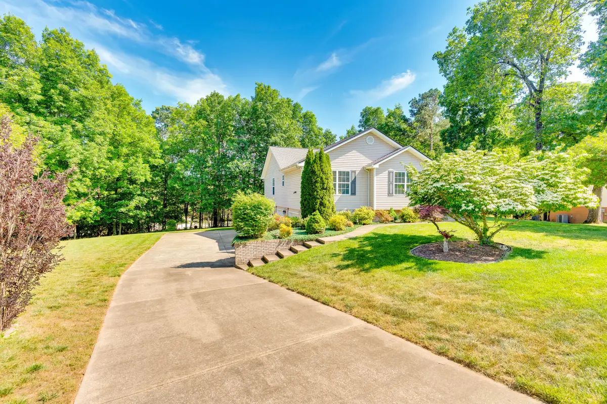 6511 River Stream Drive, Harrison, TN 37341 - #1