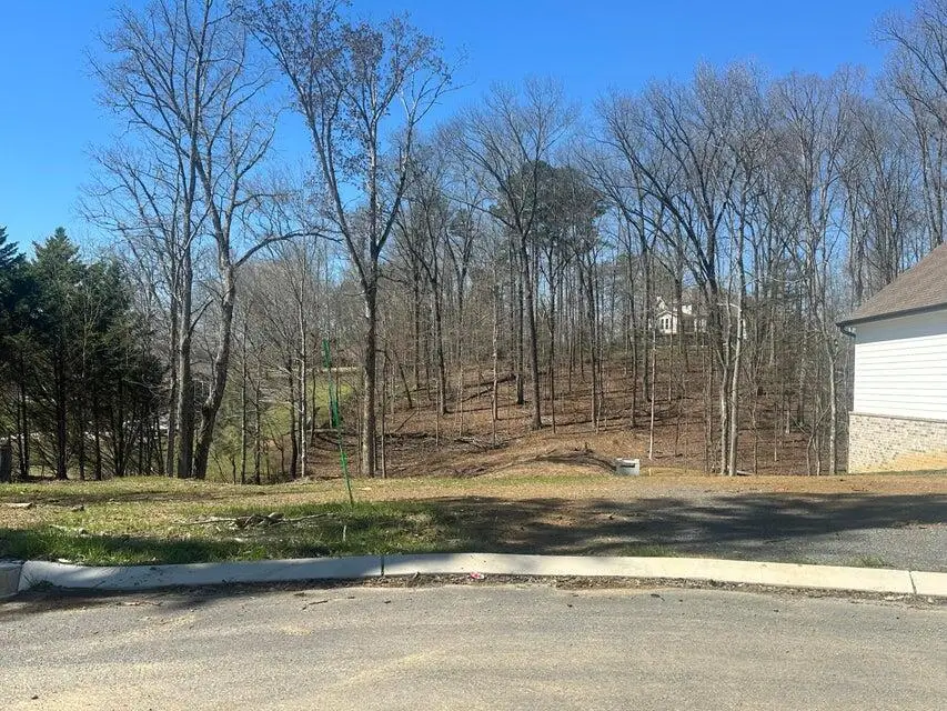 5307 Mia Court Nw, Cleveland, TN 37312 - #1