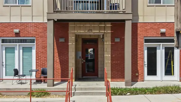 817 Flynn Street #304, Chattanooga, TN 37403
