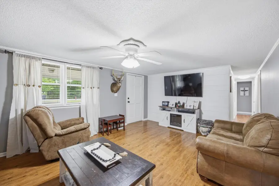47 Rebecca Drive, Chatsworth, GA 30705 - #2