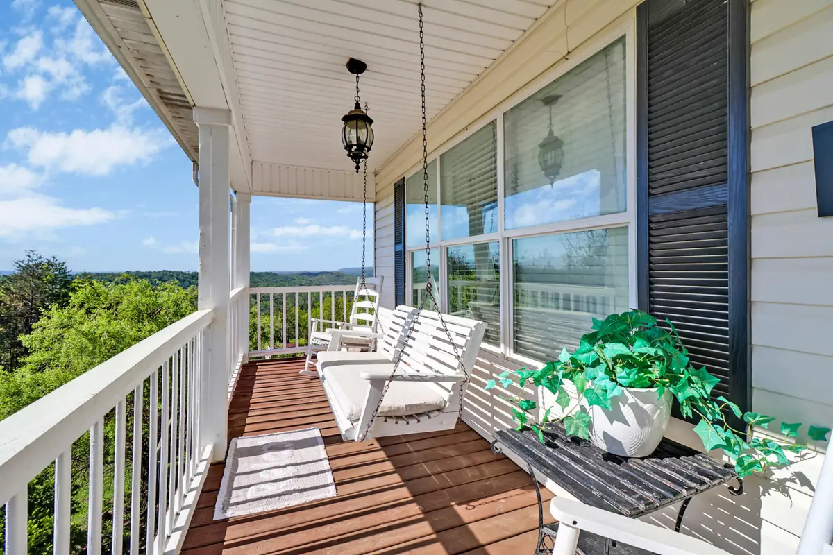 795 Lone Mountain Drive, Dayton, TN 37321 - #1