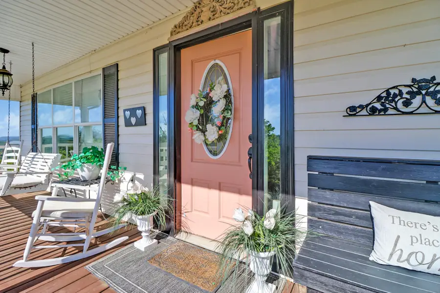 795 Lone Mountain Drive, Dayton, TN 37321 - #3