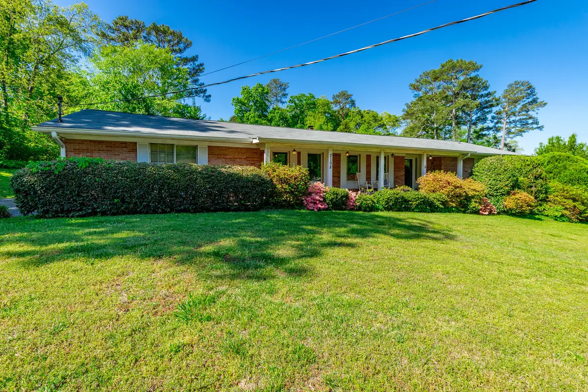 7108 Lisa Gaye Lane, Chattanooga, TN 37421 - #1