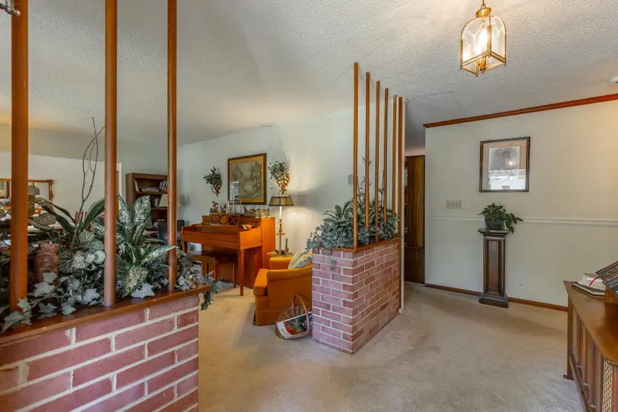7108 Lisa Gaye Lane, Chattanooga, TN 37421 - #2