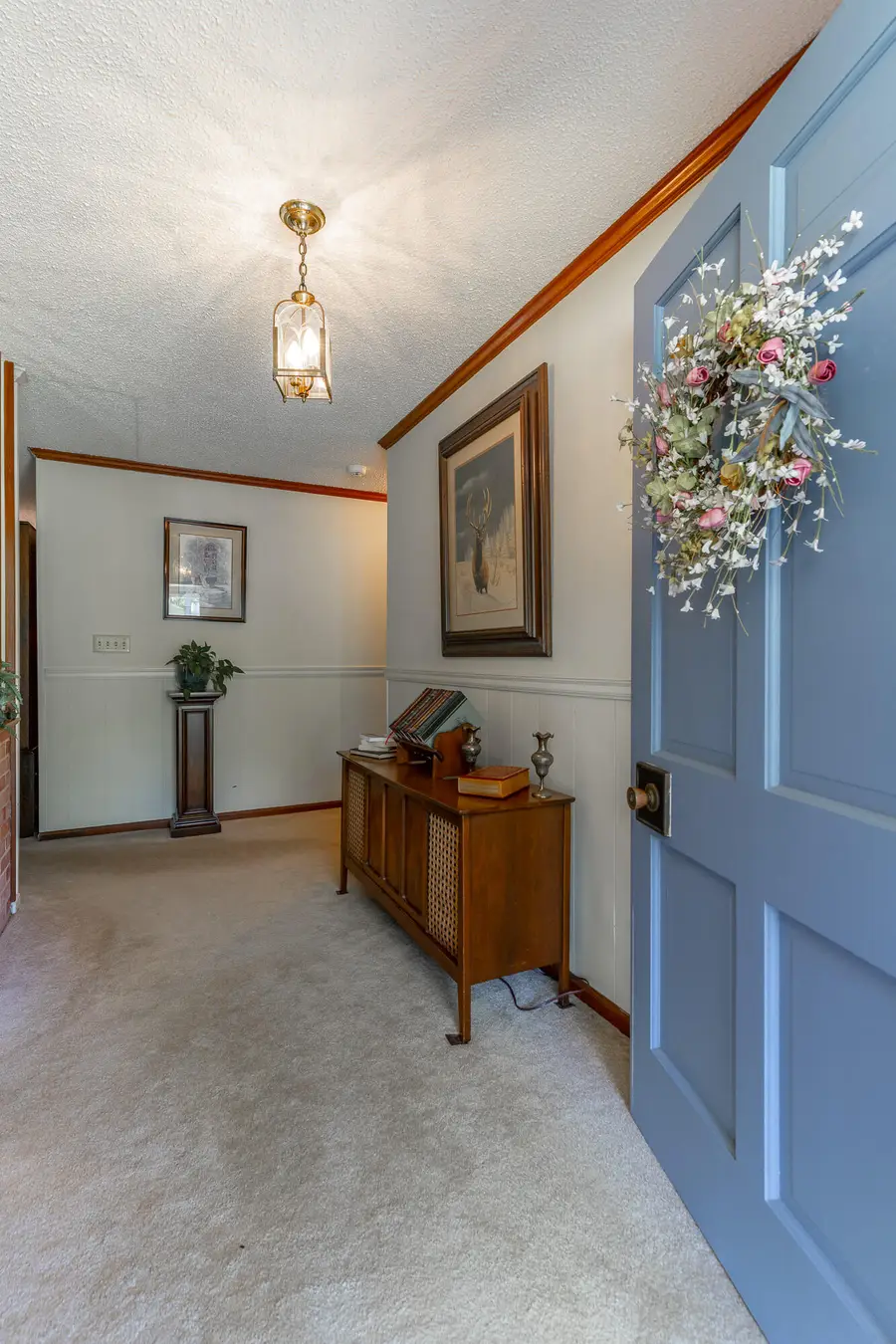 7108 Lisa Gaye Lane, Chattanooga, TN 37421 - #3