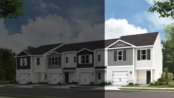 4087 Belcourt Drive Ne, Cleveland, TN 37312