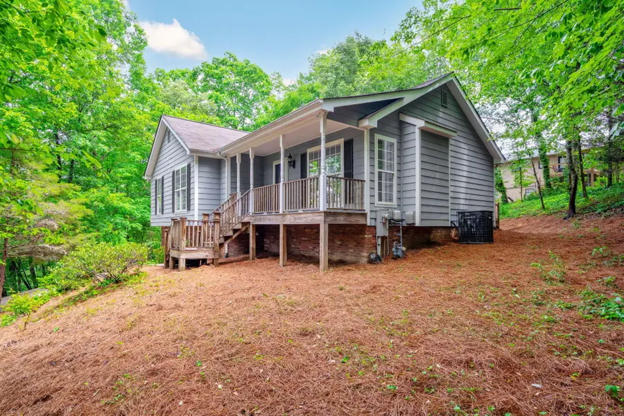 6904 Spinmaker Cove, Ooltewah, TN 37363 - #2