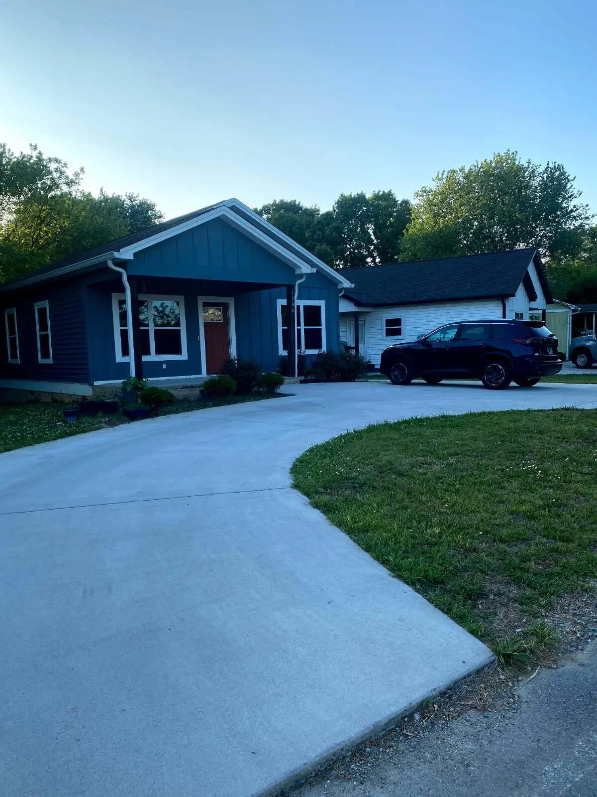 1206 Johnson Boulevard Se, Cleveland, TN 37311 - #1