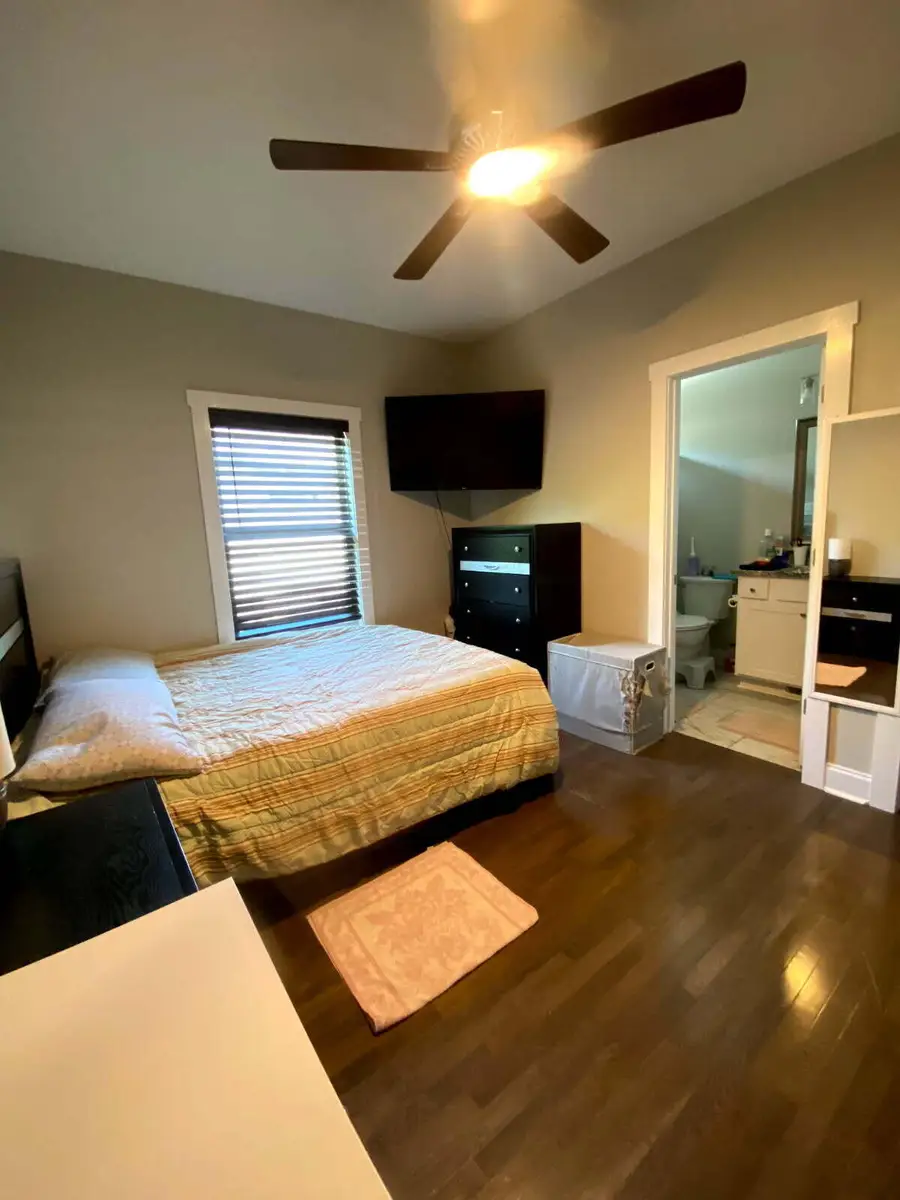 1206 Johnson Boulevard Se, Cleveland, TN 37311 - #3