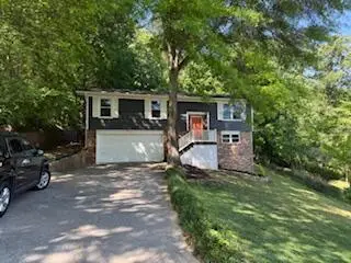 327 Branchwood Circle, Hixson, TN 37343 - #1
