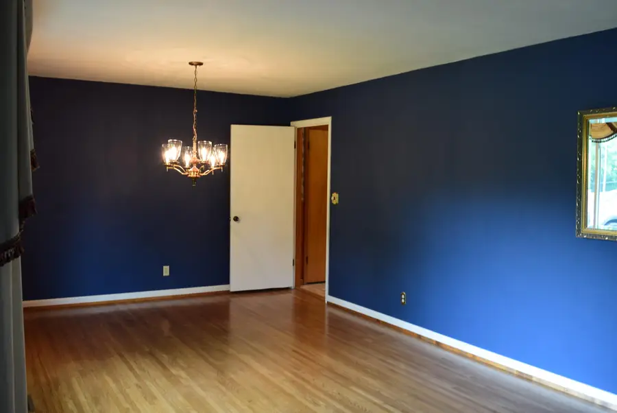 725 Dietz Road, Ringgold, GA 30736 - #2