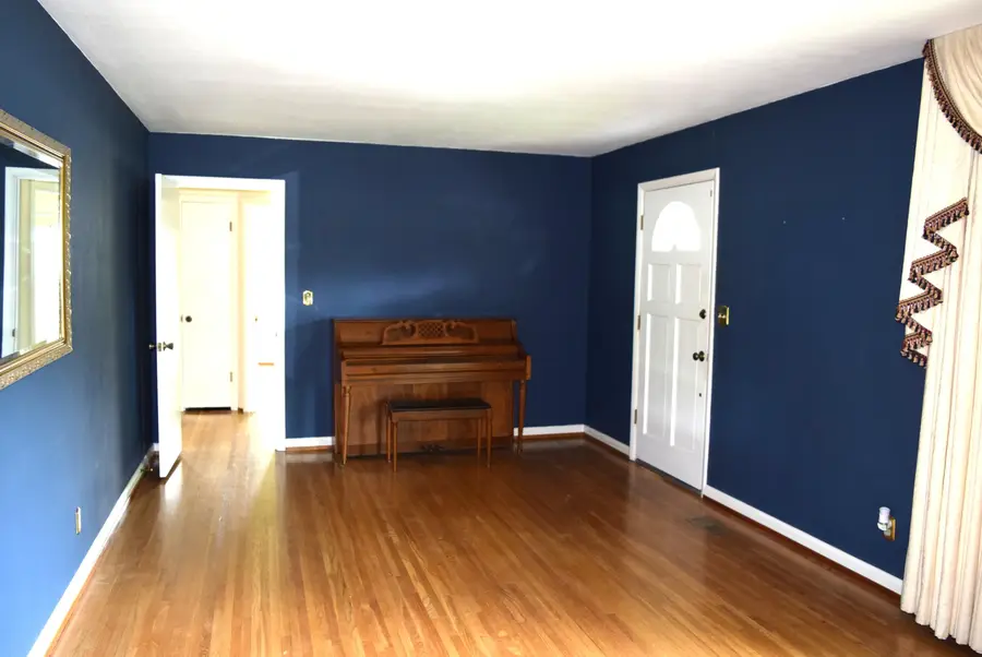 725 Dietz Road, Ringgold, GA 30736 - #3