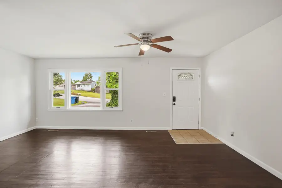 7746 Hansley Drive, Chattanooga, TN 37416 - #3