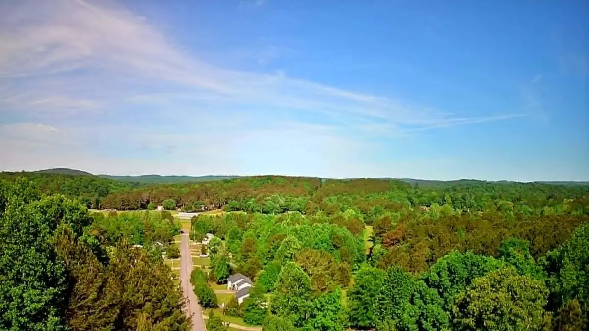 302 Timberland Trail, Ringgold, GA 30736 - #1