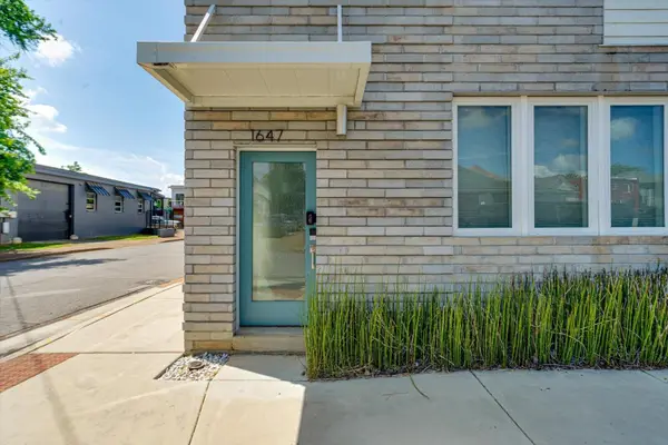 1647 Underwood Street, Chattanooga, TN 37408