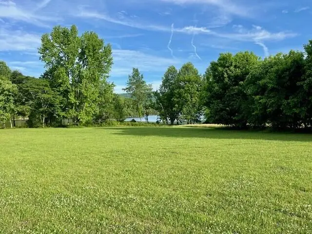 0 Edgewater Way #144, Jasper, TN 37347 - #3