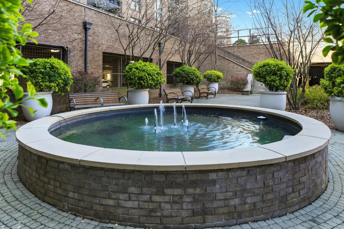 200 Manufacturers Road #Apt 440, Chattanooga, TN 37405 - #1