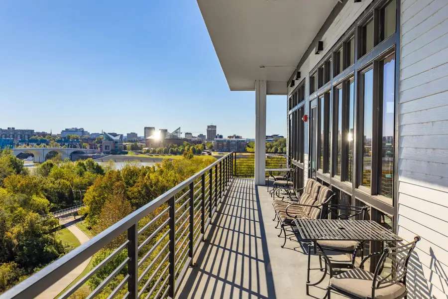 200 Manufacturers Road #Apt 440, Chattanooga, TN 37405 - #3