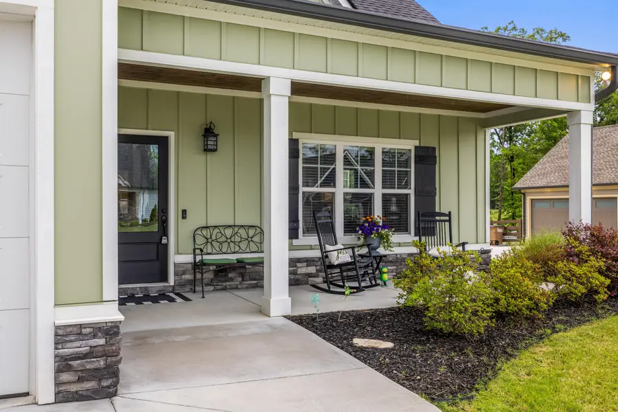 117 Bridlewood Drive #7, Ringgold, GA 30736 - #2
