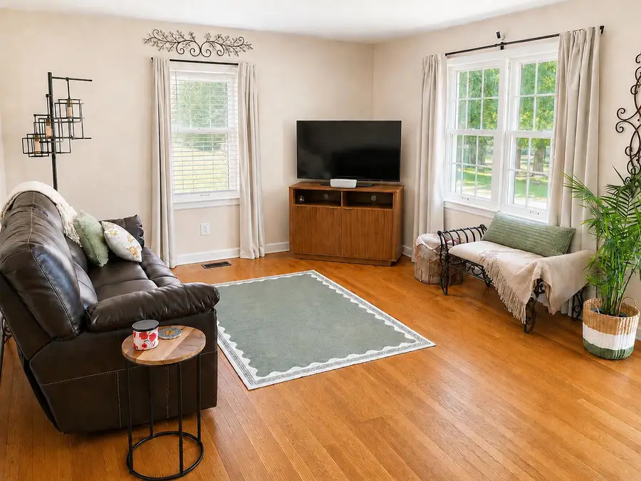 4911 Carolyn Lane, Chattanooga, TN 37411 - #2