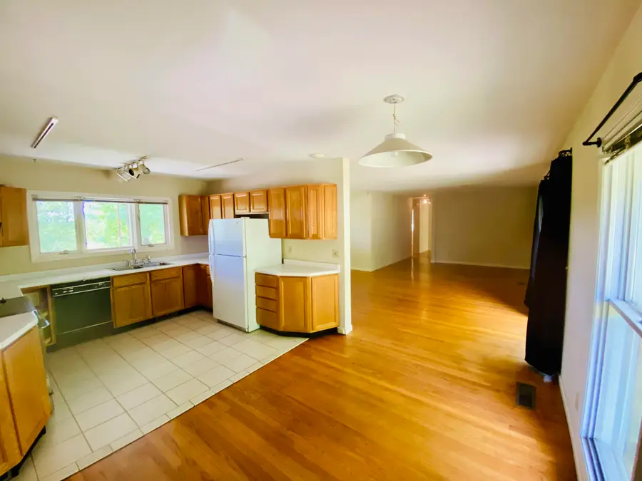 625 Mississippi Avenue, Signal Mountain, TN 37377 - #2