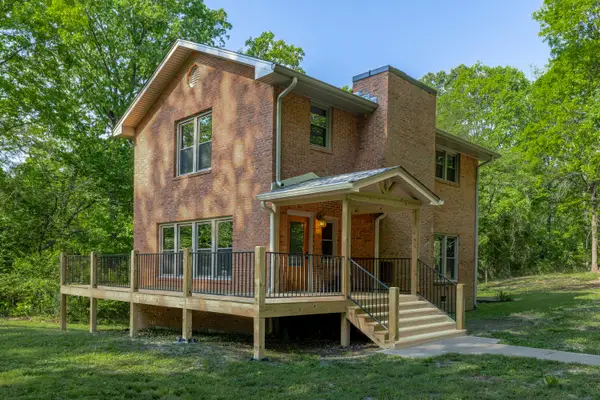 573 Ross Hollow Road, Ringgold, GA 30736