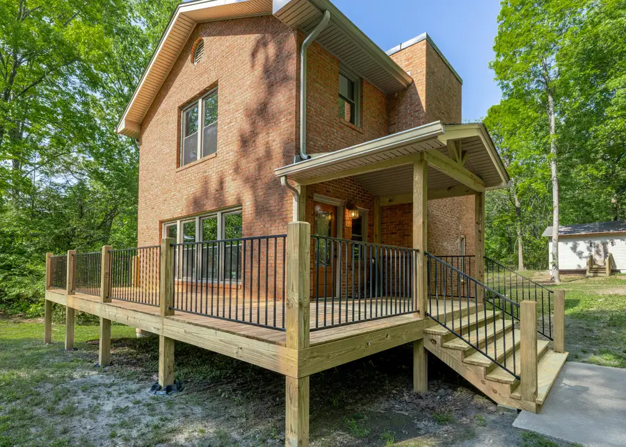 573 Ross Hollow Road, Ringgold, GA 30736 - #2