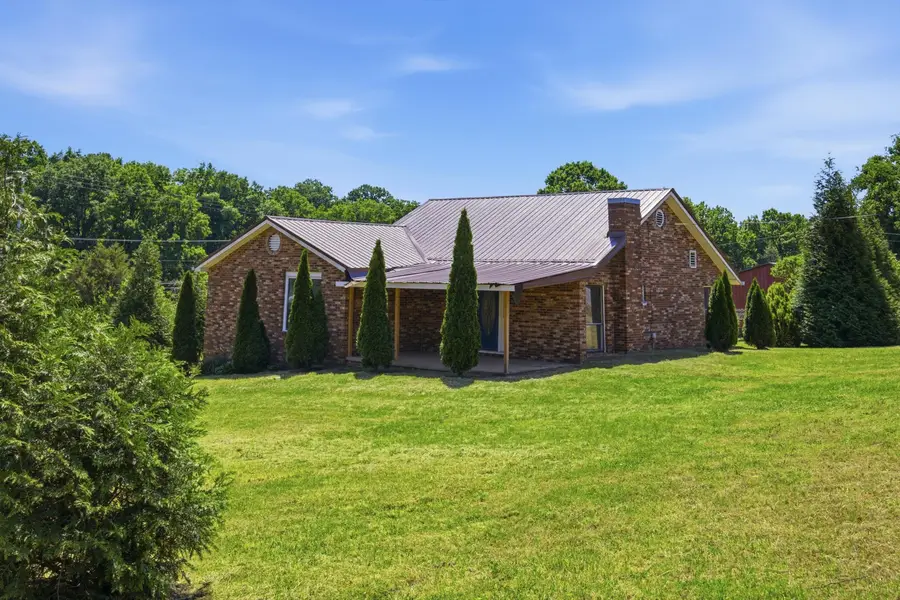 707 Cherokee Trail, Rossville, GA 30741 - #2