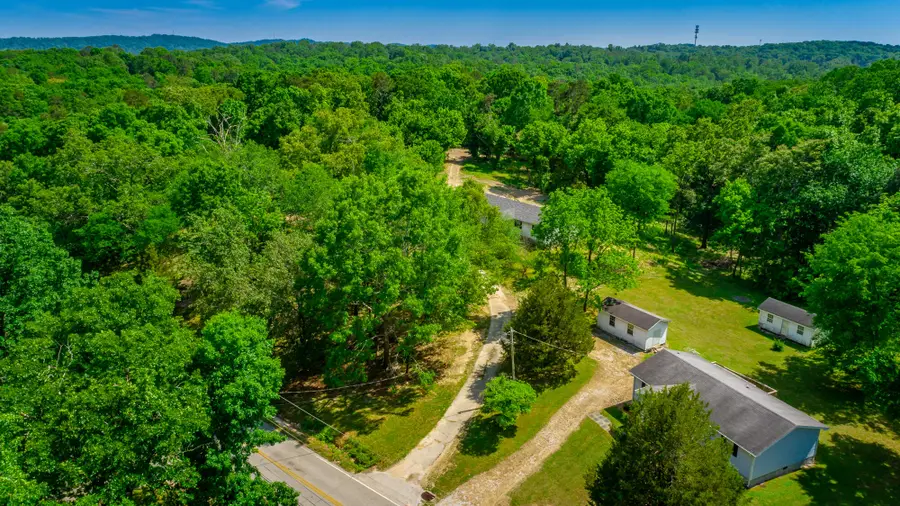 8840 Igou Gap Road, Chattanooga, TN 37421 - #3