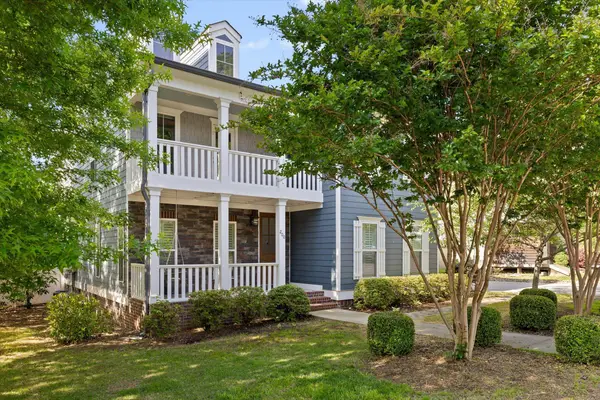 200 W Peak Street, Chattanooga, TN 37405