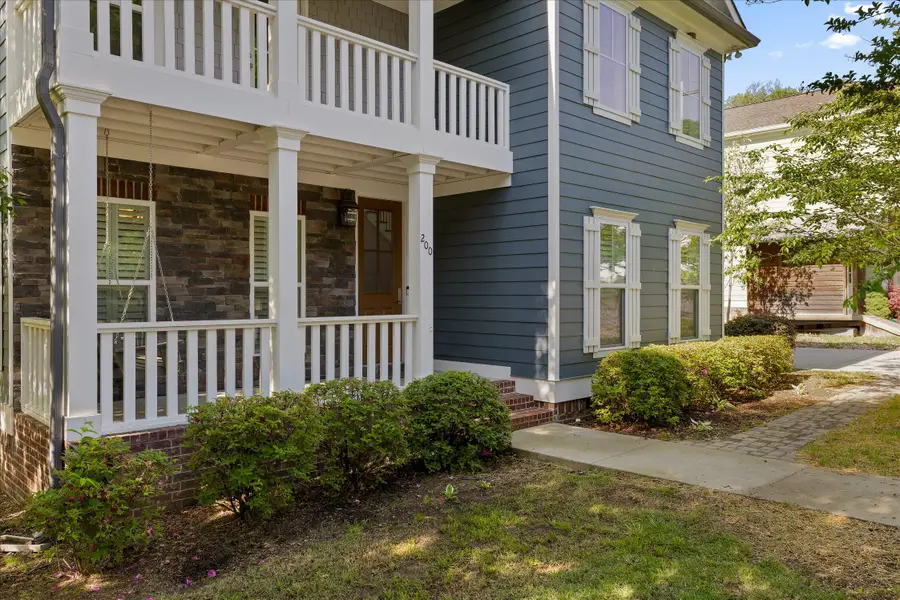 200 W Peak Street, Chattanooga, TN 37405 - #3
