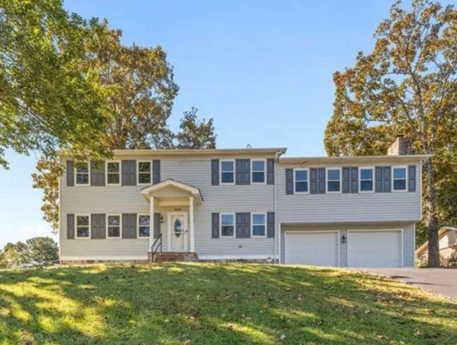 9006 Kesler Lane, Chattanooga, TN 37421 - #2