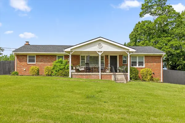 3600 Lake Vista Drive, Chattanooga, TN 37416
