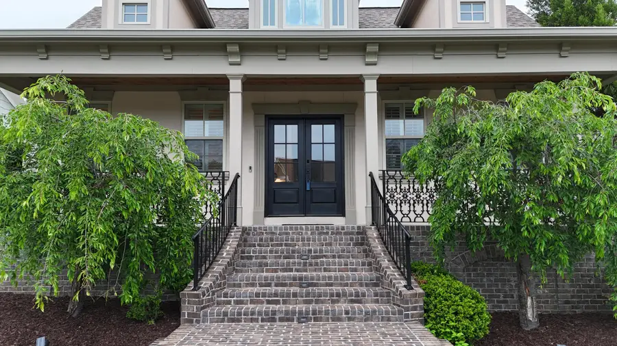 9253 Skyfall Drive, Ooltewah, TN 37363 - #2