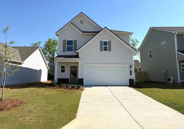8793 Meadowvale Court, Ooltewah, TN 37363