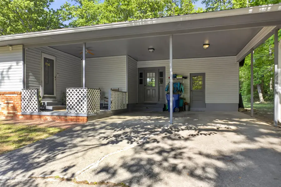 2045 Ridgeview Drive Nw, Cleveland, TN 37311 - #3