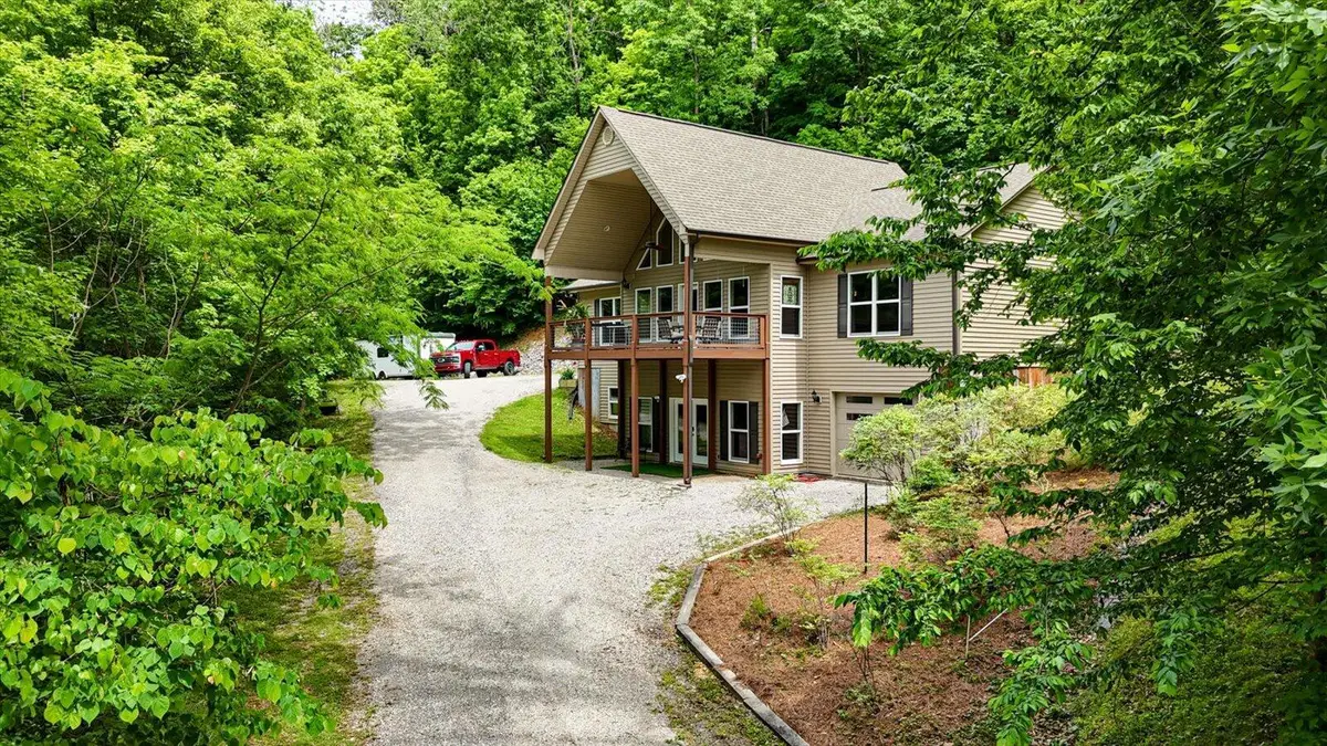 3150 Plaza Circle, Chattanooga, TN 37419 - #1