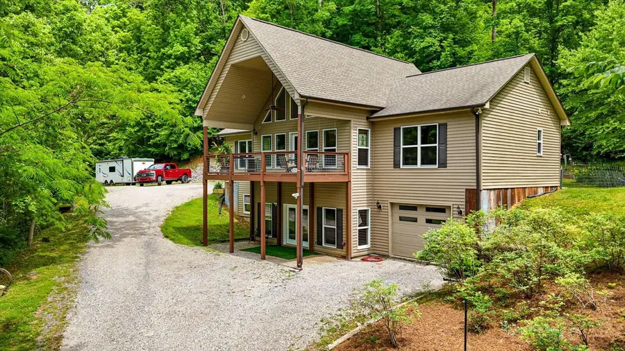 3150 Plaza Circle, Chattanooga, TN 37419 - #2