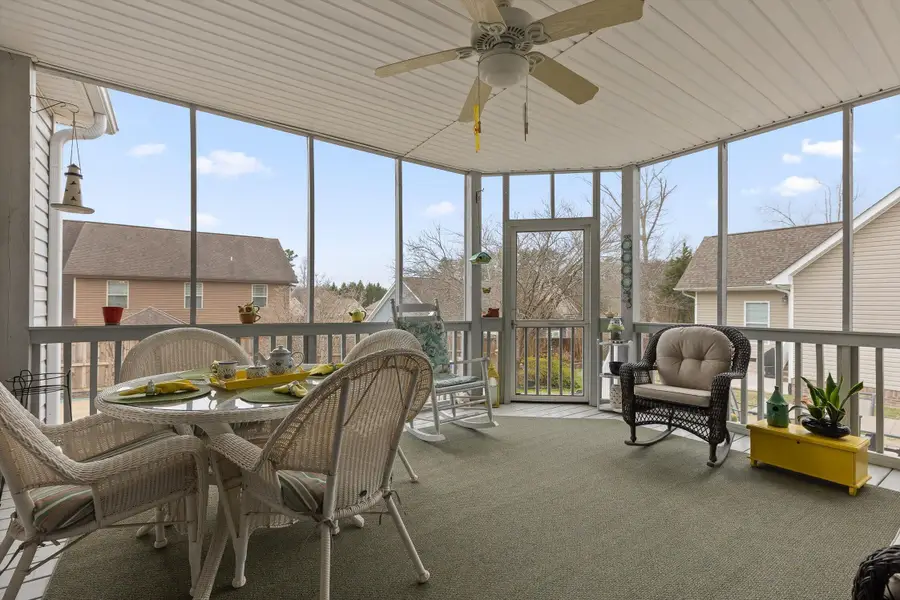 9647 Shooting Star Circle, Soddy Daisy, TN 37379 - #2
