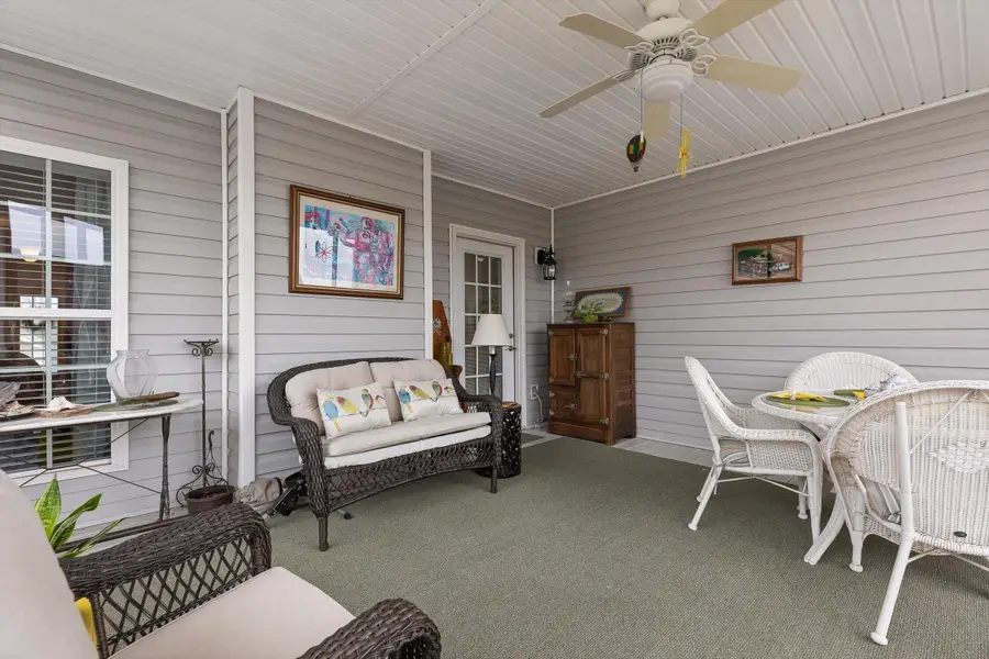 9647 Shooting Star Circle, Soddy Daisy, TN 37379 - #3