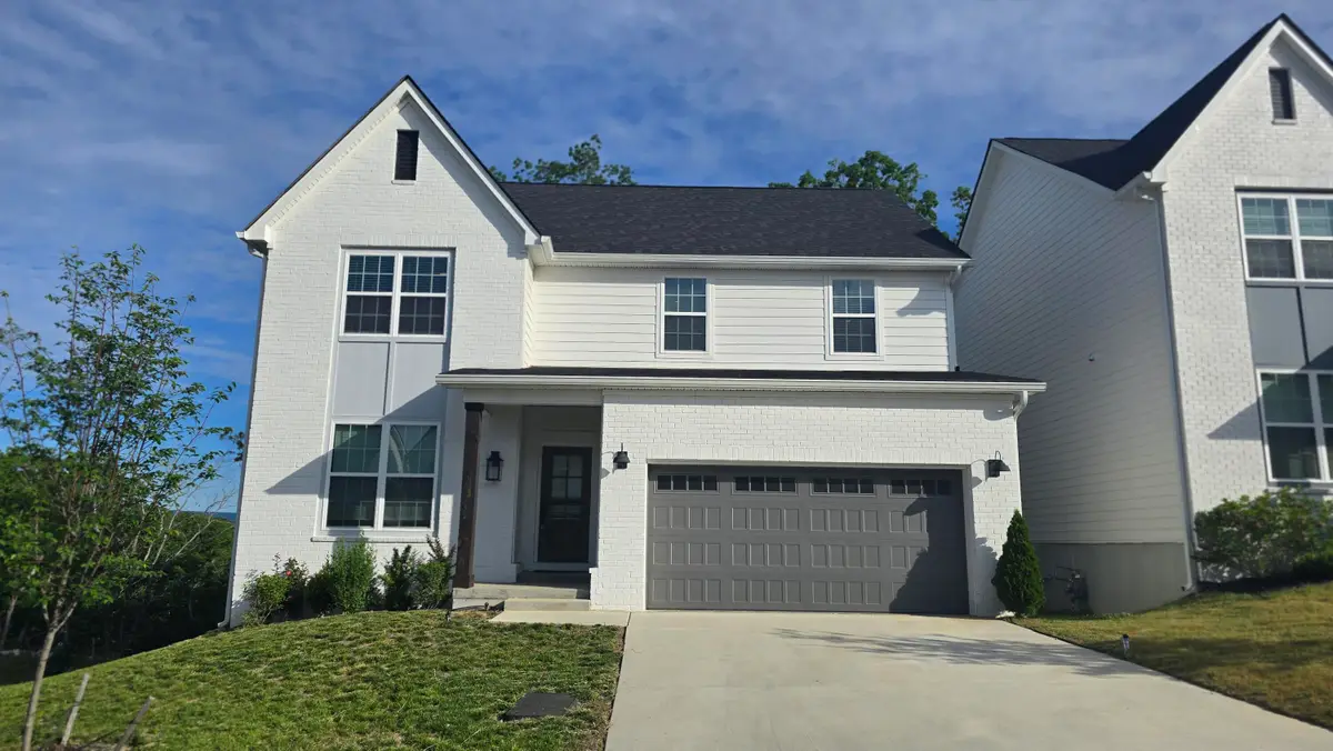 5175 Blue Harbor Lane, Chattanooga, TN 37416 - #1