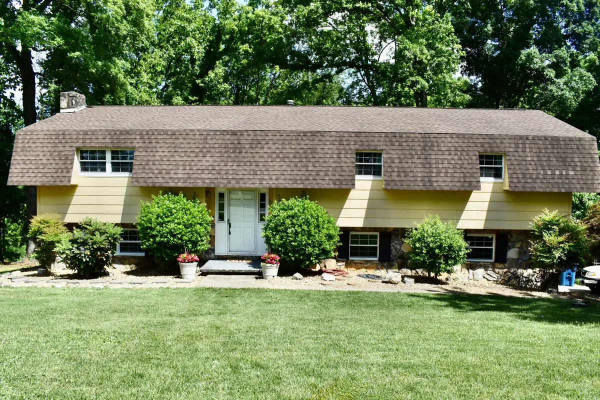 2210 Haven Crest Drive, Chattanooga, TN 37421 - #1