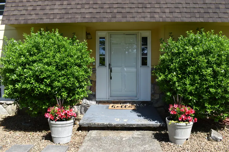 2210 Haven Crest Drive, Chattanooga, TN 37421 - #2