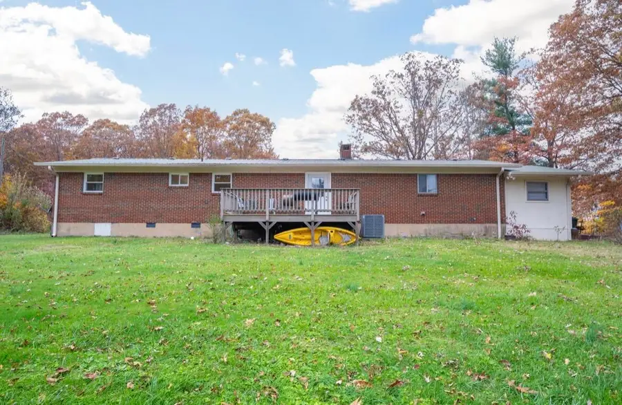 844 Miller Road, Signal Mountain, TN 37377 - #3